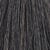 2N/211 Very Dark Brown