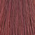 6RV/607 Cyclamen