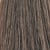 4N/411 Medium Brown