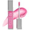 Party Girl Pink