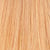 8G/841 Light Golden Blonde