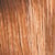 7W Caramel (Sugar and Spice)