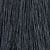 1N/51 Black