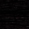 2N Darkest Neutral Brown