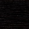 3N Dark Neutral Brown