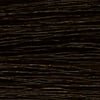 4N Medium Neutral Brown