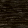 5N Neutral Brown