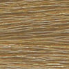 10N Lightest Neutral Blonde