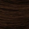 5NN Neutral Brown