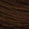 6NN Dark Neutral Blonde