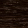 4NW Medium Neutral Warm Brown