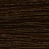 5NW Neutral Warm Brown