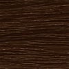 6NW Dark Neutral Warm Blonde