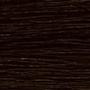 6A Dark Ash Blonde