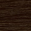7A Medium Ash Blonde