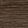 8A Light Ash Blonde