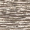 10A Lightest Ash Blonde