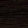5NA Neutral Ash Brown