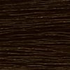 6NA Dark Neutral Ash Blonde