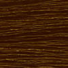 6G Dark Golden Blonde