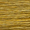 10G Lightest Golden Blonde