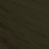 3GrA Dark Green Ash Brown