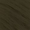 4GrA Medium Green Ash Brown