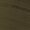 5GrA Green Ash Brown