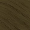 6GrA Dark Green Ash Blonde