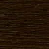 6AG Dark Ash Gold Blonde
