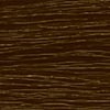 7AG Medium Ash Gold Blonde