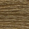 9AG Very Light Ash Gold Blonde