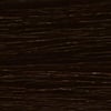 5GV Gold Violet Brown