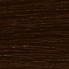 6GV Dark Gold Violet Blonde