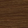 7GV Medium Gold Violet Blonde