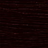 4MG Medium Mahogany Gold Brown