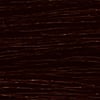 5MG Mahogany Gold Brown