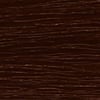 6MG Dark Mahogany Gold Blonde