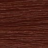 7MG Medium Mahogany Gold Blonde