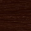 4C Medium Copper Brown
