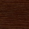 5C Copper Brown