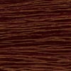 6C Dark Copper Blonde