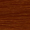 7C Medium Copper Blonde