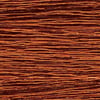 8C Light Copper Blonde