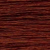 6CC Dark Copper Copper Blonde