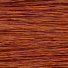 7CC Medium Copper Copper Blonde