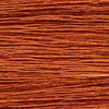 8CC Light Copper Copper Blonde