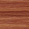 7NC Medium Neutral Copper