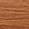 8NC Light Neutral Copper