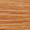 9NC Very Light Neutral Copper